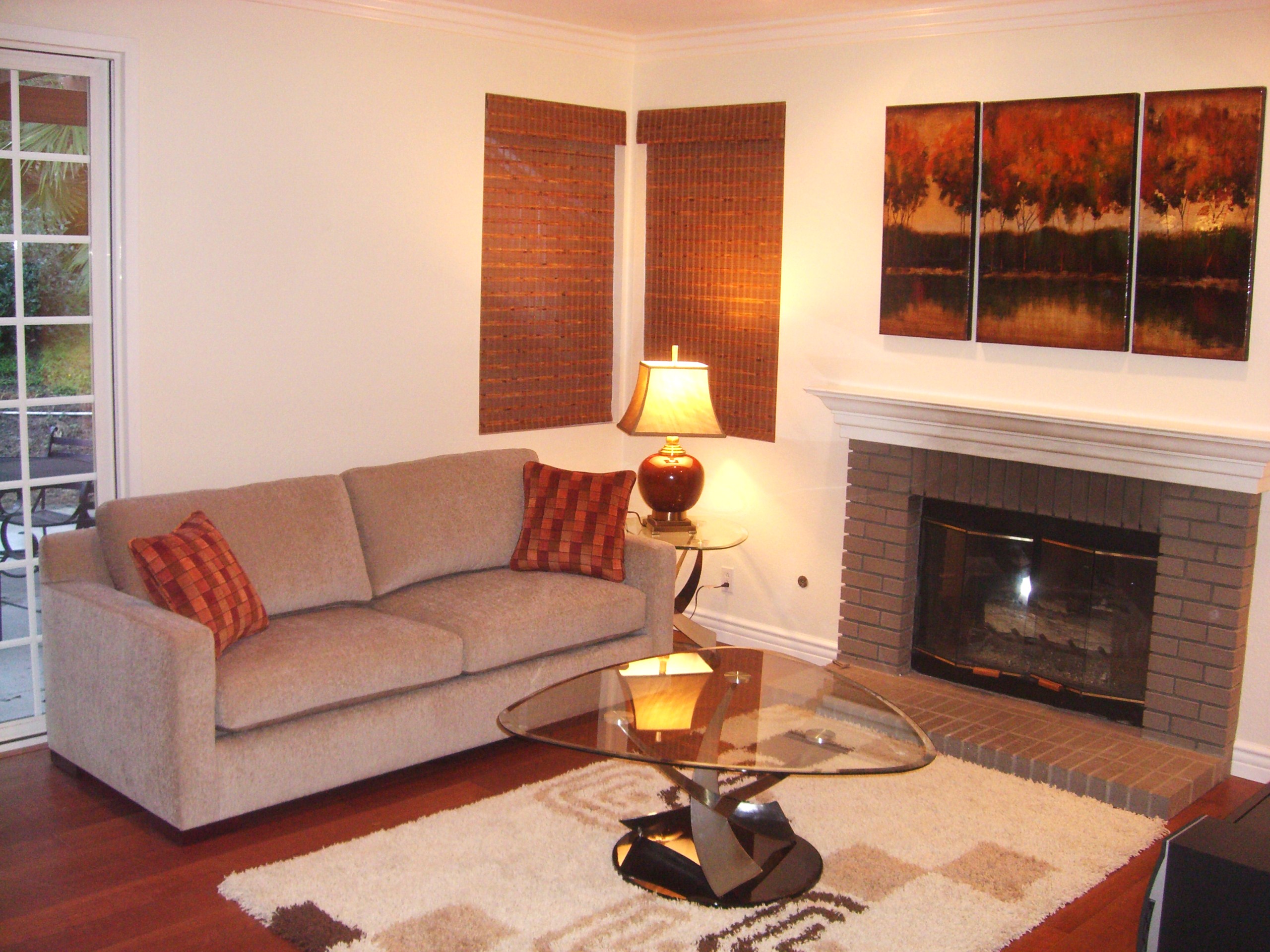 Reupholstered sofas sofa and chairs chair